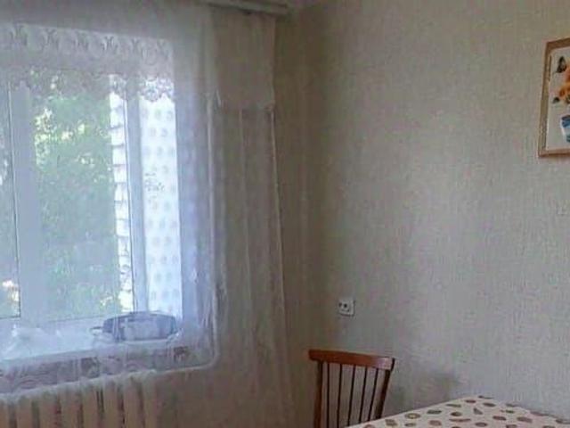Квартира продажа в Засвияжский район, Ульяновск