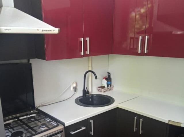 Квартира продажа в Ульяновск, Ульяновская область