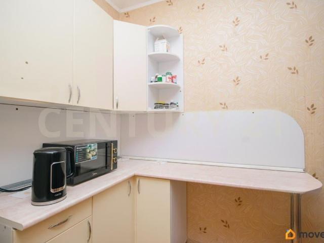 Квартира продажа в Засвияжский район, Ульяновск