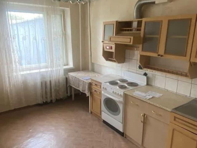 Квартира продажа в Засвияжский район, Ульяновск