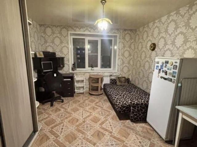 Квартира продажа в Засвияжский район, Ульяновск