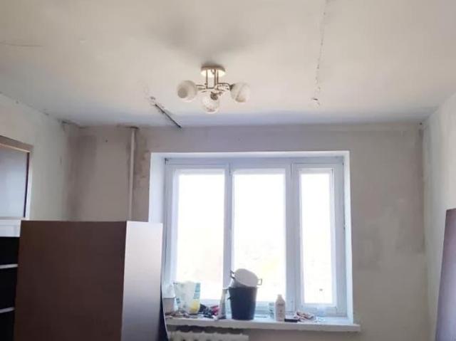 Квартира продажа в Засвияжский район, Ульяновск