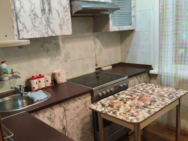 Квартира продажа в Засвияжский район, Ульяновск