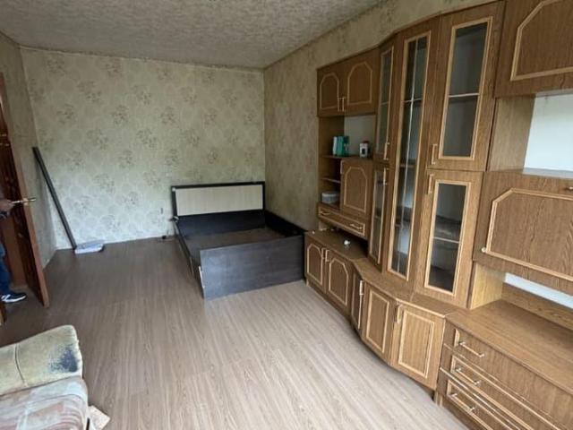 Квартира продажа в Засвияжский район, Ульяновск