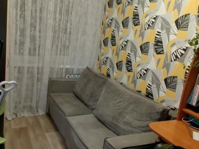 Квартира продажа в Засвияжский район, Ульяновск