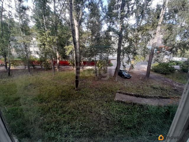 Квартира продажа в Засвияжский район, Ульяновск