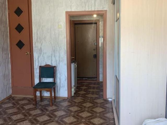Квартира продажа в Засвияжский район, Ульяновск