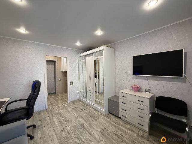 Квартира продажа в Засвияжский район, Ульяновск