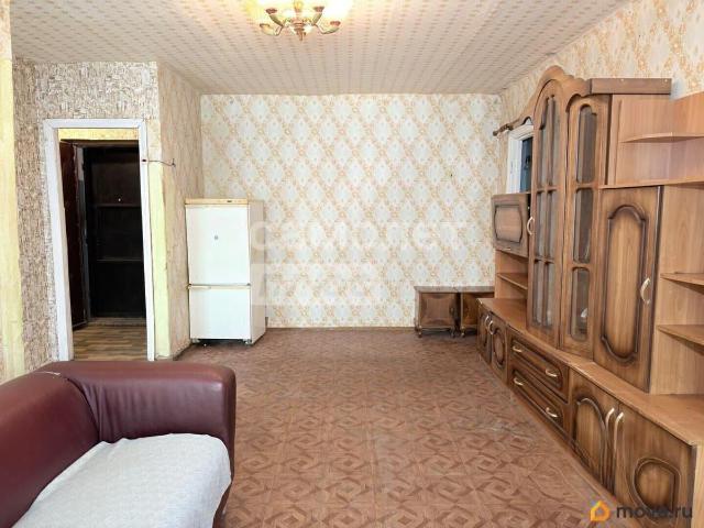 Квартира продажа в Засвияжский район, Ульяновск