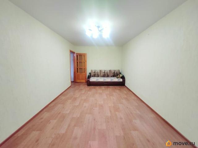 Квартира продажа в Засвияжский район, Ульяновск