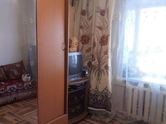 Квартира продажа в Засвияжский район, Ульяновск