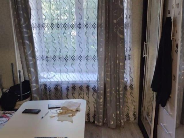 Квартира продажа в Засвияжский район, Ульяновск