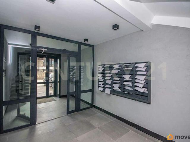 Квартира продажа в Железнодорожный район, Ульяновск