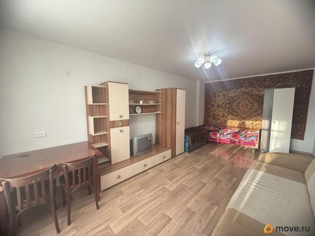 Квартира продажа в Ульяновск, Ульяновская область