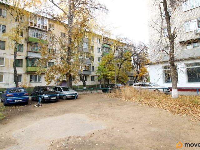 Квартира продажа в Ульяновск, Ульяновская область