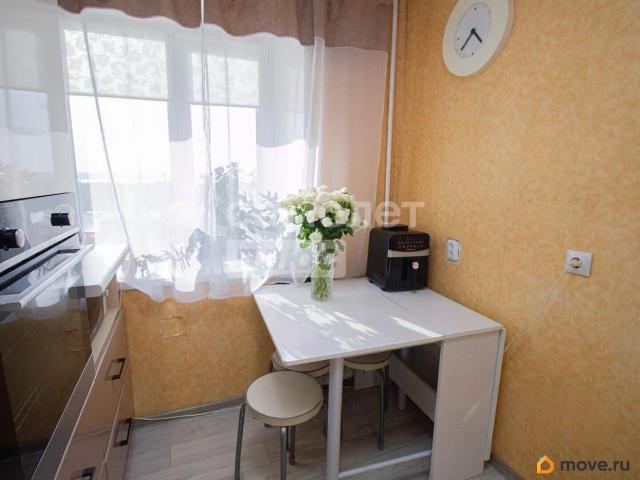 Квартира продажа в Ульяновск, Ульяновская область