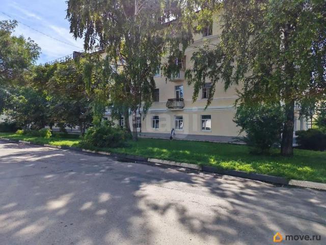 Квартира продажа в Ульяновск, Ульяновская область