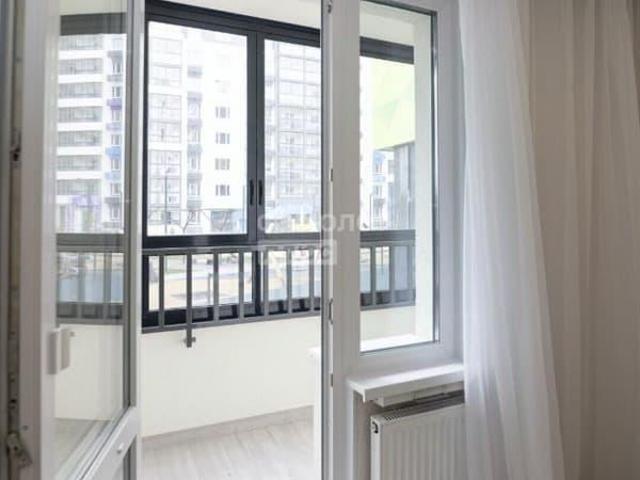 Квартира продажа в Засвияжский район, Ульяновск