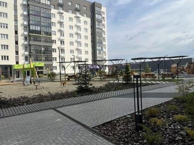 Квартира продажа в Юго-Западный, Ульяновск