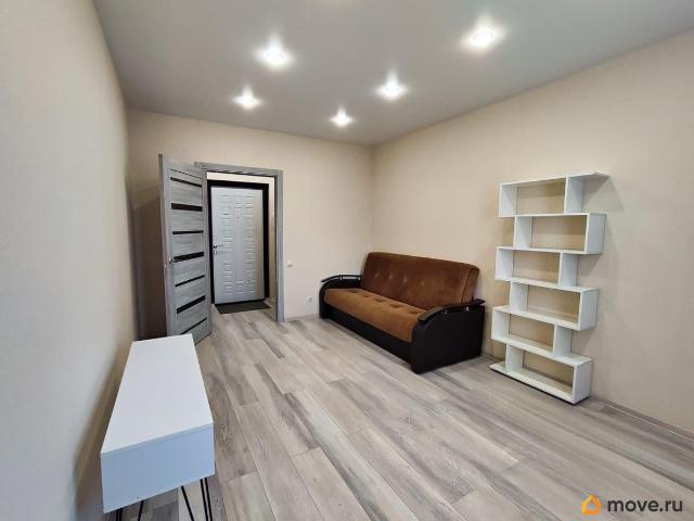 Квартира продажа в Засвияжский район, Ульяновск