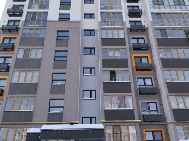 Квартира продажа в Засвияжский район, Ульяновск
