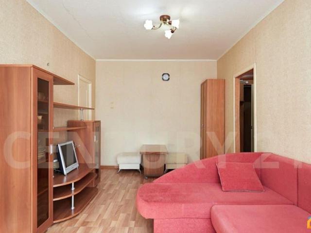 Квартира продажа в Ульяновск, Ульяновская область