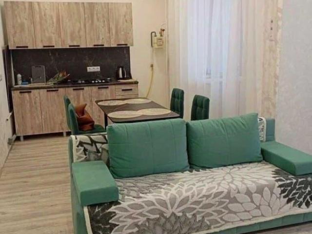 Квартира продажа в Ульяновск, Ульяновская область