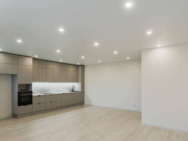 Квартира продажа в Ульяновск, Ульяновская область