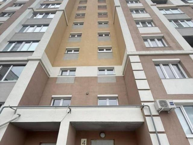 Квартира продажа в Ульяновск, Ульяновская область
