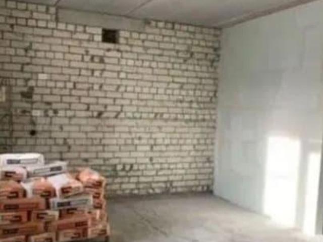 Квартира продажа в Ульяновск, Ульяновская область