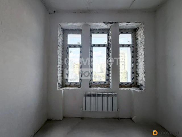 Квартира продажа в Ульяновск, Ульяновская область