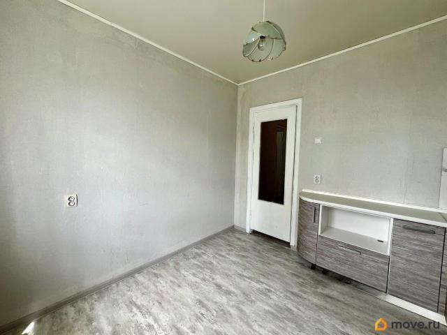 Квартира продажа в Ульяновск, Ульяновская область