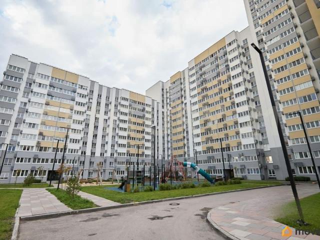 Квартира продажа в Ленинский район, Ульяновск