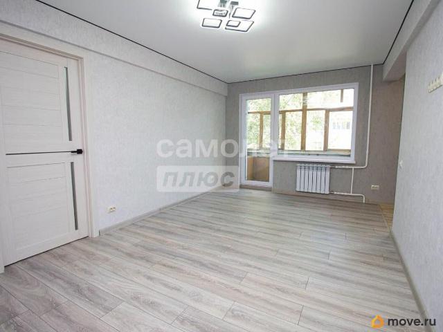 Квартира продажа в Ульяновск, Ульяновская область