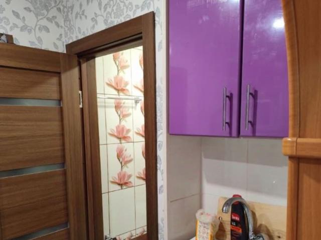 Квартира продажа в Ульяновск, Ульяновская область