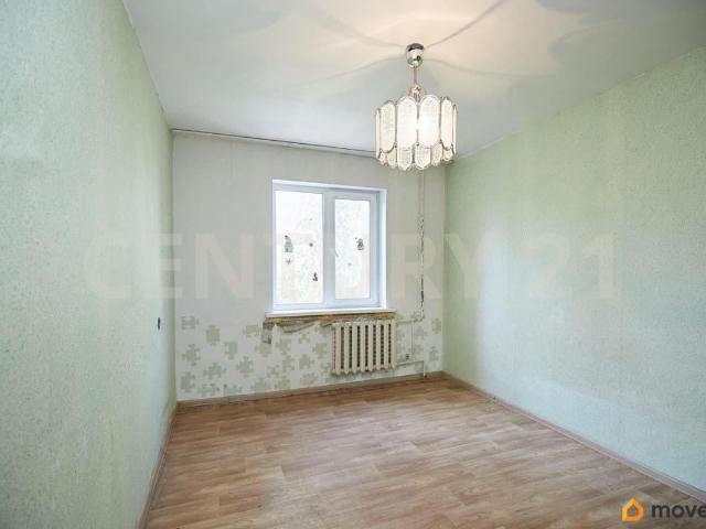 Квартира продажа в Ульяновск, Ульяновская область