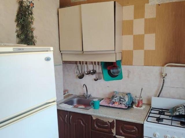 Квартира продажа в Ульяновск, Ульяновская область