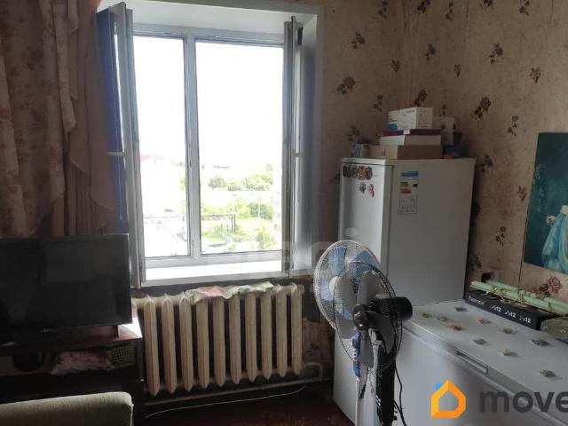 Квартира продажа в Ульяновск