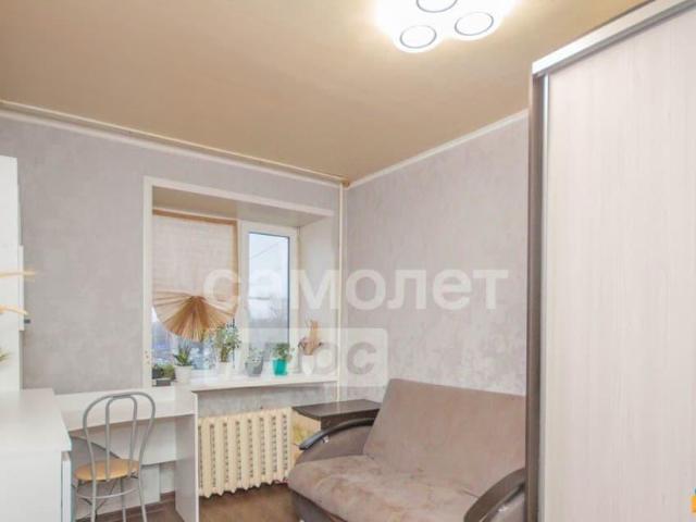 Квартира продажа в Ульяновск, Ульяновская область