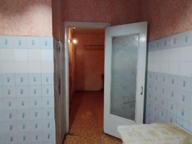 Квартира продажа в Ульяновск, Ульяновская область