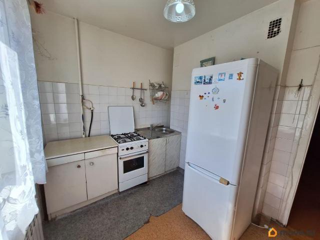 Квартира продажа в Железнодорожный район, Ульяновск