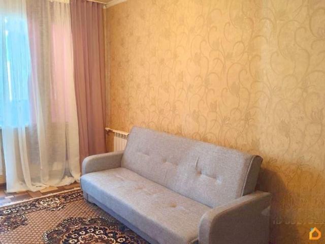 Квартира продажа в Ульяновск, Ульяновская область
