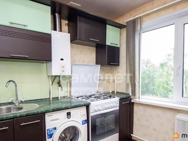 Квартира продажа в Ульяновск, Ульяновская область