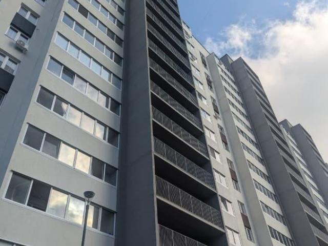 Квартира продажа в Ульяновск, Ульяновская область