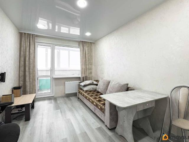 Квартира продажа в Ульяновск, Ульяновская область