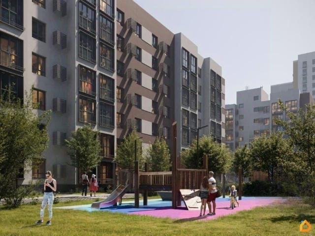 Квартира продажа в Ульяновск, Ульяновская область