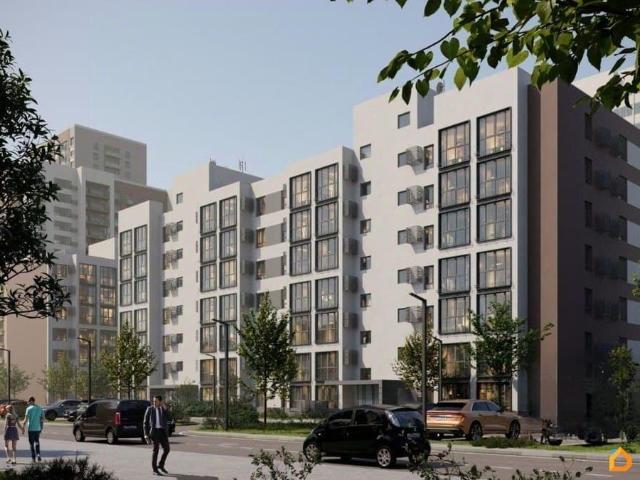 Квартира продажа в Ульяновск, Ульяновская область