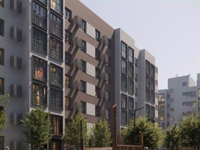 Квартира продажа в Ульяновск, Ульяновская область