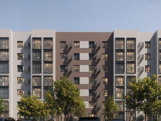 Квартира продажа в Ульяновск, Ульяновская область