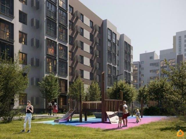 Квартира продажа в Ульяновск, Ульяновская область